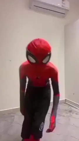 #cosplay #spiderman #baile #meme #parati #memestiktok #memecut #edit #jajaja #momo #edits #gracioso #risa #fy #fypp  #funnyvideo  #valorantfunny #dance  #chistoso #🤣🤣🤣 #reels #fpy  #viraltiktok #viral_video #fpyシ #araña 