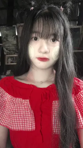 လေကတိုက်#သူများတွေလိုတော့ချစ်ဖို့မကောင်းဘူး🤢 #မြင်ပါများပီးချစ်ကျွမ်းဝင်အောင်လို့🤒🖤 #tiktokviral #ပုသိမ်သူလေး #lernontiktok #fypシ゚viral 