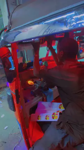 Nin qadeeya basa gadan karo🤣#dayax12 #fou 