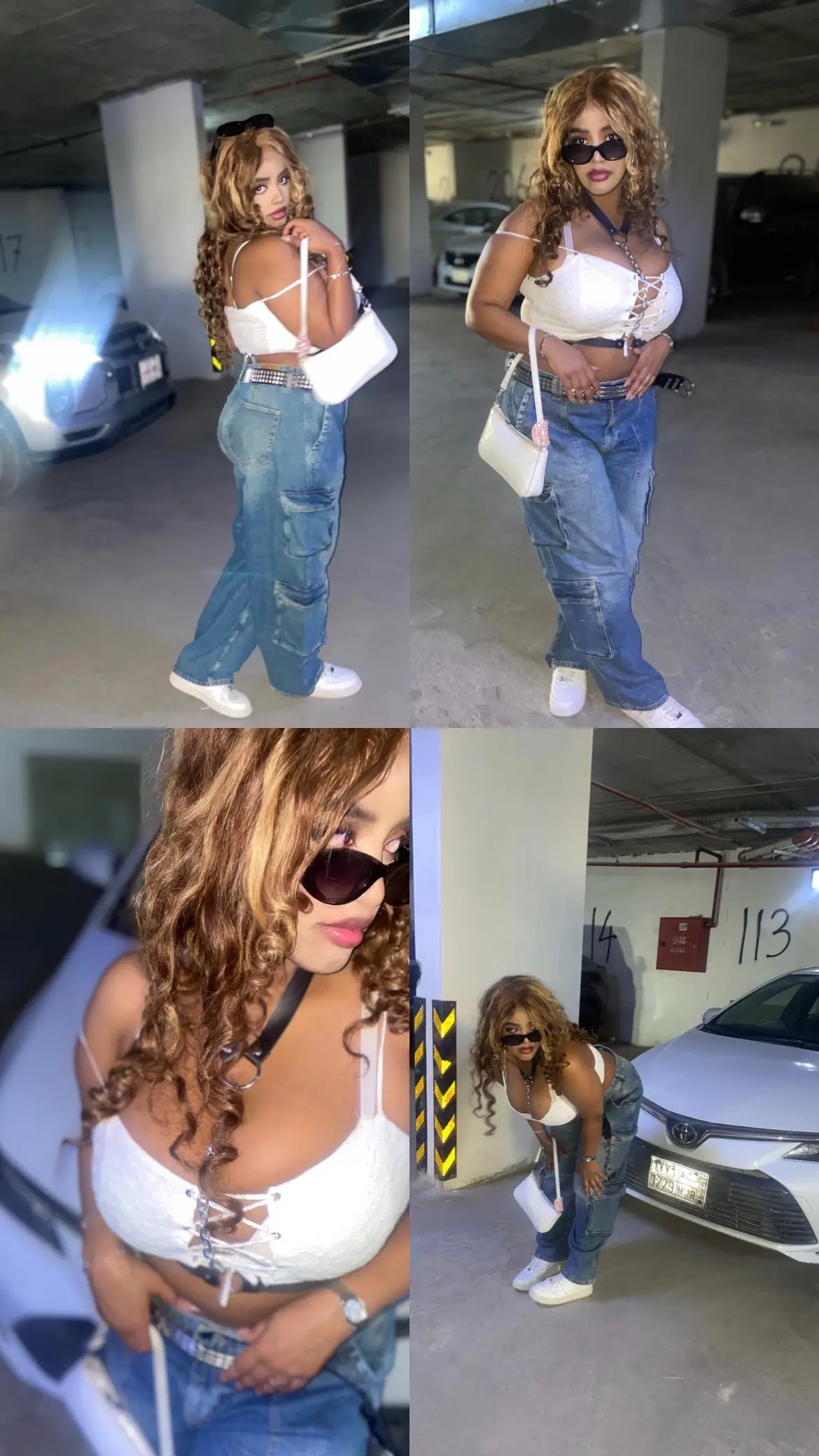 #viral #fyp #fypシ゚viral #viral_video 