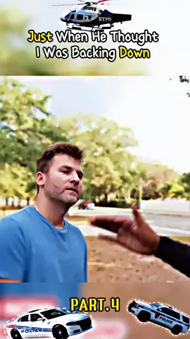 #policeofficer #foryou #cops #movie #tiktok #fyp 