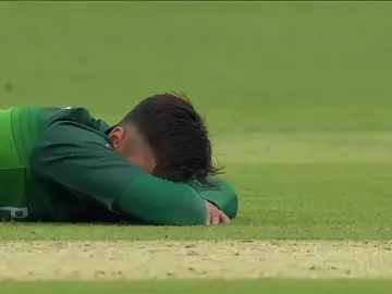 Muhammad Amir 🥵💥 #muhammadamir #cricket #cricketlover #pakistani #pakistancricket #cricket 