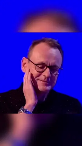 Carrot in a box final part #8outof10catsdoescountdown 