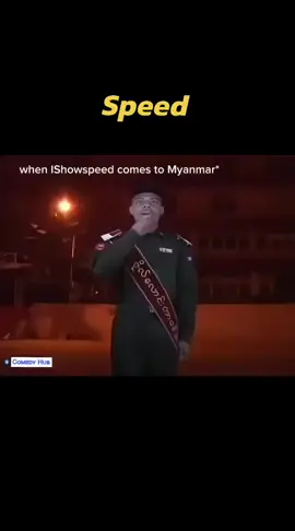 #viewsvideo #fypシ #အိပ်ယာထချိန်#fyppppppppppppppppppppppp #