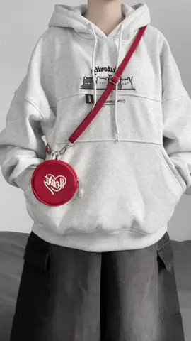 form đẹp nha mb #xuhuong #hoodie #muadong #doxinh 