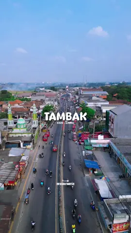 VIEW TAMBAK KIBIN KABUPATEN SERANG Wargi banten siapa nih yang pada kerja di daerah sini, atau ada yang punya kenangan di daerah sini :) #infosudutbanten #tambak #tambakkibin #kibin #kibinserang #serang #serangbanten #kabupatenserang #banten #fyp #fypシ #fypp #motoran #sudutserang #pamarayanhits #seranghits #bantenpride #serangpride #seranghits #seranghitz #dji #djimini3pro #fyp #fypシ #fypp #fypreels #fyptiktok #fypシ゚viral #fypviral #fypinstagram 