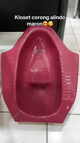 #klosetjongkokberkualitas #klosetjongkok 