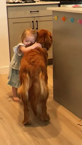 Look at the end #pet#cat#dog#cute#animal#foryoupage❤️❤️#typ 