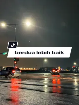 #CapCut berdua denganmu👋🤪#templatelirik #templat #lirik #lirikfunkot #overlay #liriklagu #trend #masukberanda #viraltiktok 