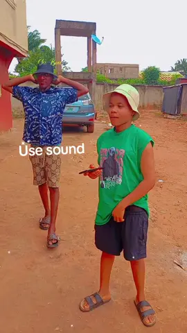 #fypvira 