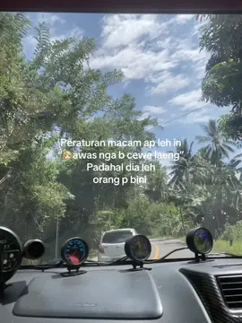 Atorjo no🤣#fyppppppppppppppppppppppp #fypage #fypシ゚viral #manado #fypシ #viraltiktok #manado #fypシ #bolmong 