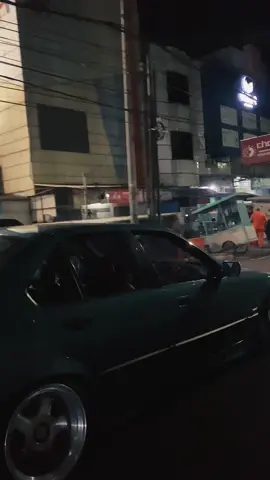 #CapCut #bmwindonesia #bmwstatic #bmwstance #sadvibes #fypシ 