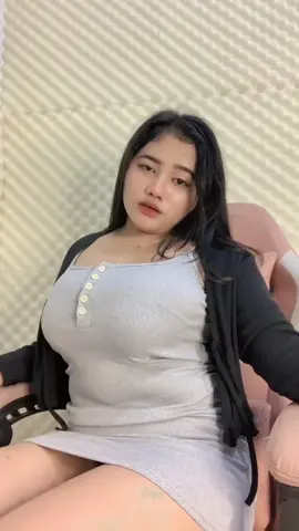 botol yakult 🥺 155cm #fyp #fypdongggggggg 