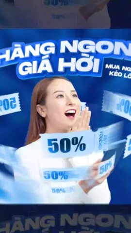 Cách Tạo Hiệu Ứng Voucher Bay Vòng Tròn Trong Illustrator & Photoshop #design #photoshop #illustrator #tutorial #illustratortutorial #photoshoptutorial #fyp #poster #posterdesign #thietkequangcao #thietke #hocthietke