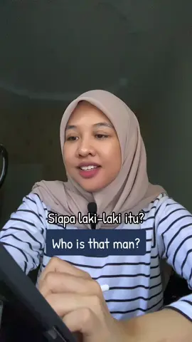 #english #samasamabelajar 