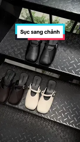 Mẫu sục cân mọi out, từ quần tới váy🎀🎀🎀#sucnuxinh #maibuishop99 #hottrend #sucdanu #giaybupbexinh #sucnuhot 