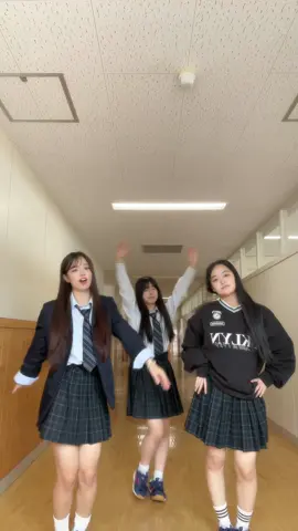 イツメンのダンサー組で❤️❤️#北海道 #07 #fyp 