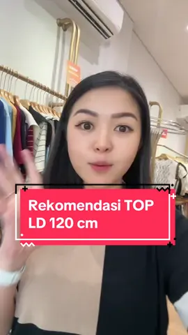 Lebih suka yg mana? Coba komen ya #fyp #atasanwanita #clouwnyofficial #fashiontiktok 