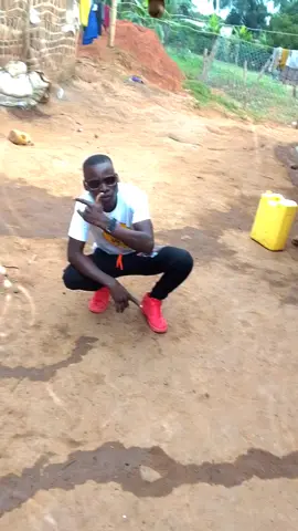 #CapCut #for #pag #ssadamkz300 #officla #viral love yewala