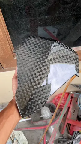 Motif terlaris… yg minat langsung dm atau wa ya ce es #karbon #carbonfiber #realkarbon #karbonasli #variomodifikasi #dasicatur #karboncatur 