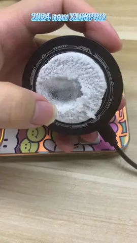 Mobile phone cooling artifact🧊, 2024 new model, my favorite😍