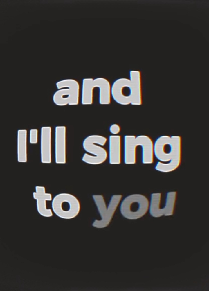 Shiloh Dynasty - Dance With Me #fyp #shilohdynasty #shiloh #shilohdynastyvibes #lyrics_songs #songlyrics #lyrics #songedit 