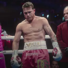 Face of Boxing 🥊🇲🇽 #box #knockout #boxing🥊 #boxeo #canelo #caneloalvarez #edit #mexico 