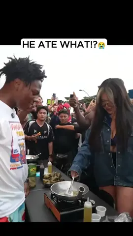 Philippines pt.3 #fy#fyp#funnyvideo #ishowspeedclipz #ishowspeedclipz #ishowspeedlive #ishowspeedclips #ishowspeedyt #capcut #capcut_edit #ishowspeededit #ishowspeedfunnyclips #ishowspeedinphiliipines #congtv