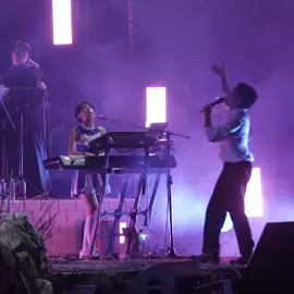 bendasalah🕺💃 #berdansalahkaririnitakadaartinya #hindia #lirikvideo #lagipulahidupakanberakhir 