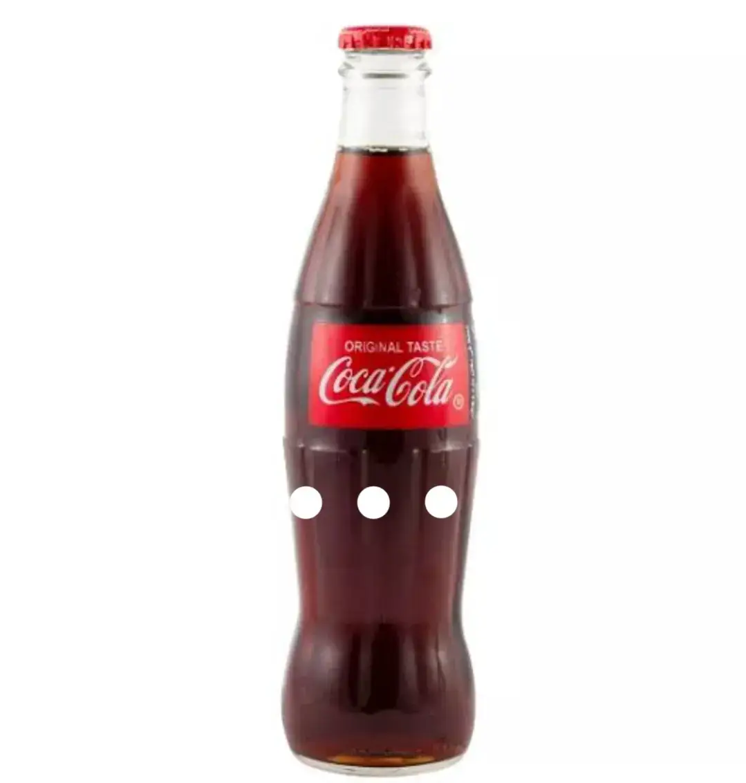 #scary #رعب #خوف #fyp #cocacola #كوكاكولا #infoandfacts #information 