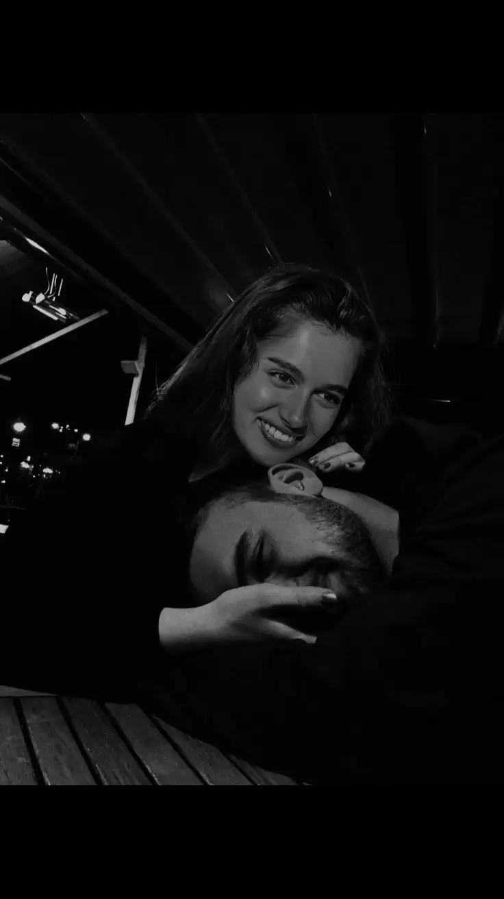 #شكثر_مشتاق#لو#تدري#شكثر#مشتاق#ياعمري#عبارات_حزينهfarah_al_hyaat_اخر_اشي_نسختوـ #حب #عبارات #عباراتكم #🌸🤎  #تيك_توك_أطول  # 