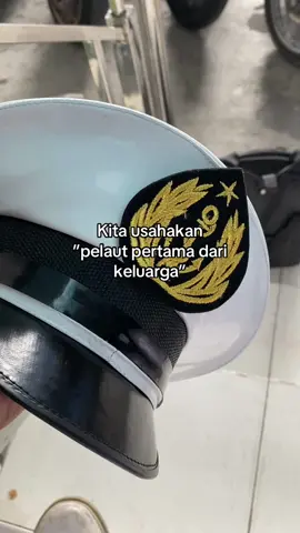 #pelautindonesia #tarunapelayaran #pelautmuda #pelautstory #smkpelayaran