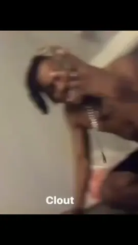 #xxxtenation #badvibesforever #jahsehonfroy #jahseh #onfroy 