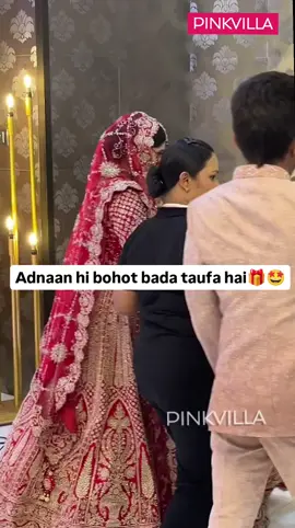 Adnan Bhai 🔥🔥#dulhaniya #1millionaudition #adnaan07dz #adnaan07 #foryou #foryoupage #trending #viral #tiktokpakistan #tiktoknepal #team07 #unfrezzmyaccount #unfreezemyacount #mrfaisu #fyp #growmyaccount #motivation #adnaankishadi #tiktokindia 