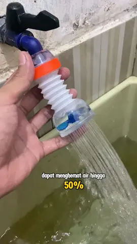 Sambungan saringan kran air fleksibel murah #sambungankran #filterkran #keran #saringankran #sambungankranwestafel 