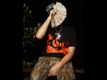 HK - Took a while ( Be Us ) Remix ⚡️ #HK 💎 #FEELME 🎧 #HIPHOP 🔥 #TRAP #TRAPSTAR 🌟 #fypシ #RAP #star #ขึ้นฟีดเถอะขอร้อง ☝️ #เทรนด์วันนี้ 🆙️ #2024 📍