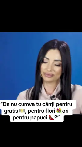 #chisinau🇲🇩 #scandal #scandale #moldova #svetlananichitina #patrichanganu #noutati #stiri #chisinau #fy #fyp #scene #chisinaumoldova🇲🇩 #moldova🇲🇩 #doringalben 