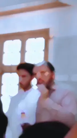 principal sab💕💕🫀of islamia model college #islamians #teacher #foryoupagee #fyp #100k 