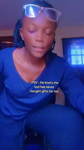 Miguel open your head😂😂😂 miguel😭😭😭#trending #kenyantiktok #tanzaniatiktok #BestFriends #funnyvideos #trending #BestFriends #funnytiktok #fyp #fyp #fyyyyyyyyyyyyyyyyyyyyyyyyyyyyyyyyyyyyyyyyp 