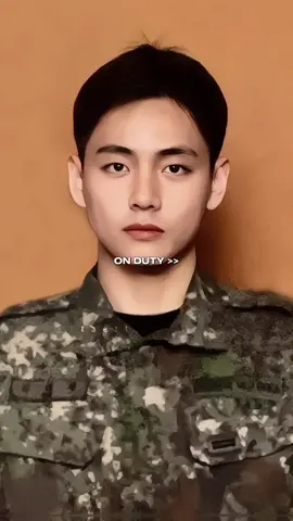 #taehyung 