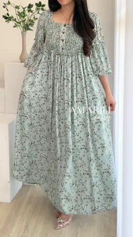 Munela by Amariel✨✨ #amariel #amarieldaily #dress #daster #dastermurah #dasterrayon #bumil #busui #dasterrayonpremium #amarieldress #dastermurah 