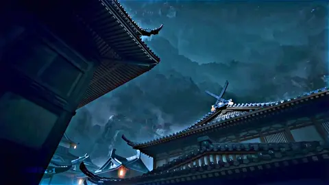 Hayabusa  vs Hanzo mod 😍🥰🥰#hayabusa #hanzo #foryou #fyp #mobilelegends#tiktokhayabusa  #mlbbcreatorcamp #fypシ゚ #viral 