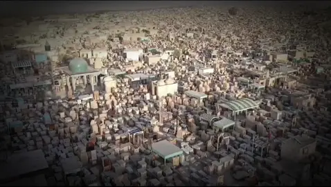 افتح عينك... واغلقها... وتأمل من درر الشيخ الدكتور احمد الوائلي #شبكة_الفواطم_المرئية 