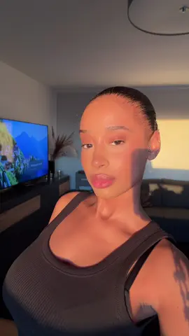 💫