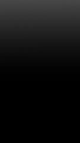 #storytime #xbyzca #presetdibawah5mb🎟️ 