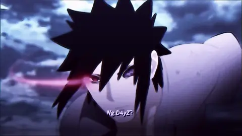 một trận combat mà c thấy hay nhất??#narutoshippuden #anime #animedit #xuhuong #fyp #xh #yzsqd #ad🐧_squad🌀 #❄️kamisato_edit❄️💖 