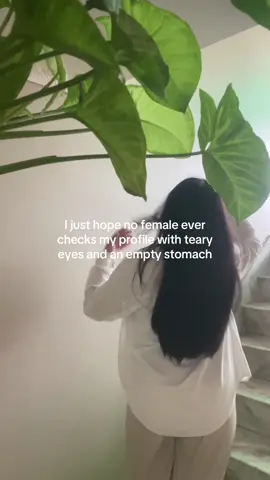 🎀🤍 #fyp 