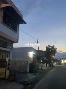 ig yoansrgh13