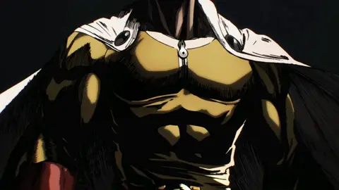 MY TOP 1 [ONE PUNCH MAN] OPENING Song: THE HERO !! ~Okoreru Kobushi ni Hi wo Tsukero~ by JAM Project #Anime #OnePunchMan #AnimeOpenings #Top1 