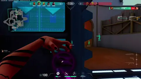 #valorantclips #Valorant  do not?